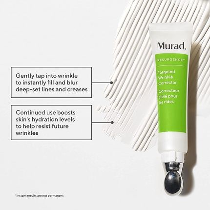Murad Targeted Wrinkle Corrector 15Ml