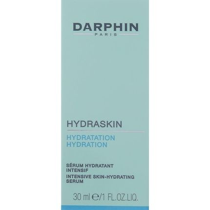 Darphin Hydraskin Intensive Skin-Hydrating Serum For Unisex 1Oz 30Ml