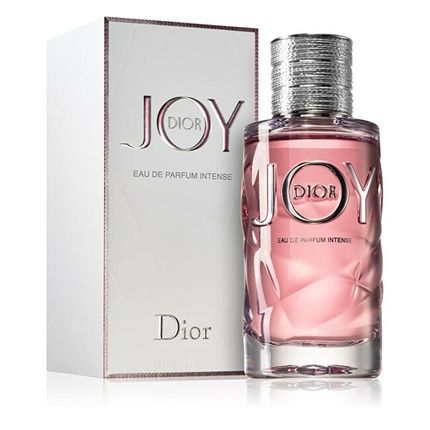 Dior Joy By Dior Intense Eau De Parfum 50Ml For Women