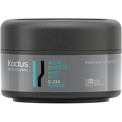 Kadus Kad St Shift It 75Ml