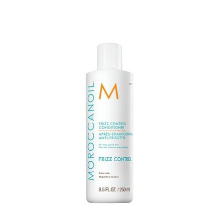 Moroccanoil Frizz Control Conditioner 250Ml Moroccanoil