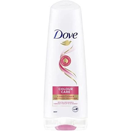 Dove Color Care Conditioner 350Ml