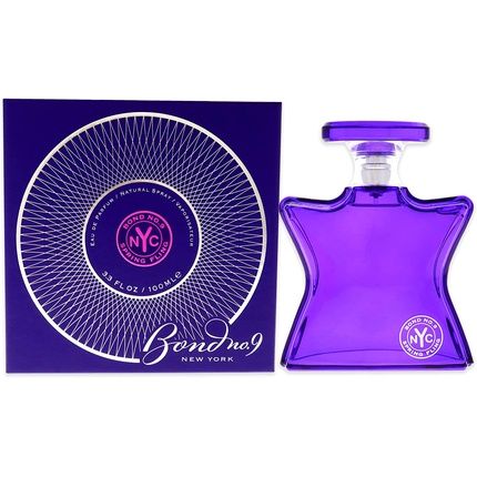 Bond No9 Spring Fling Eau De Parfum 100Ml