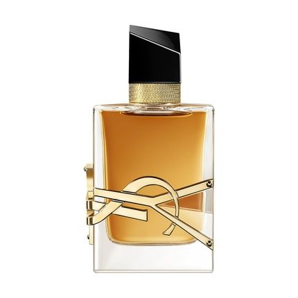 Yves Saint Laurent Libre Eau De Parfum Intense 50 Ml