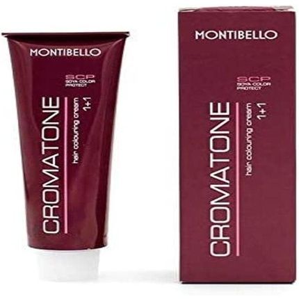 Montibel-Lo Cromatone Dye 7 60G