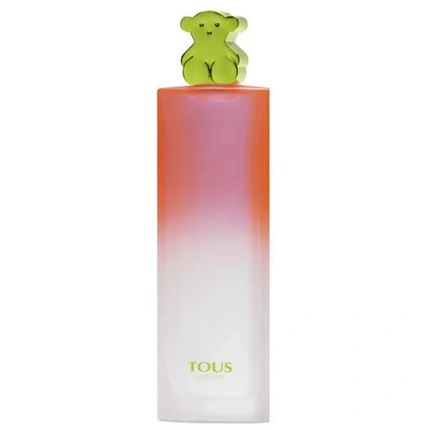 Tous Neon Candy Eau De Toilette Spray 90Ml - Image 3