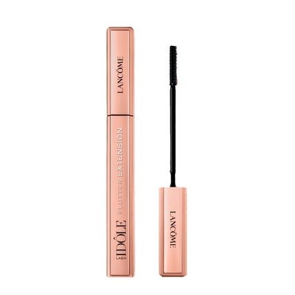 Lancme Lash Idle Flutter Extension Mascara