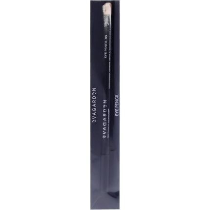 Long Lasting Eye Pencil 3 Nude - Image 3