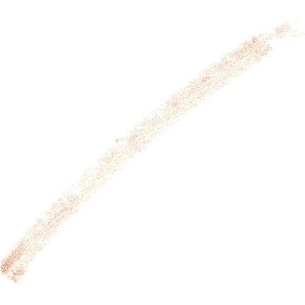 Maybelline New York Color Sensational Highlighting Lipliner 01 - Image 3