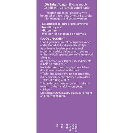 Tisserand Aromatherapy Sleep Better Pulse Point Roller Lavender Jasmine Sandalwood Essential Oils 10Ml