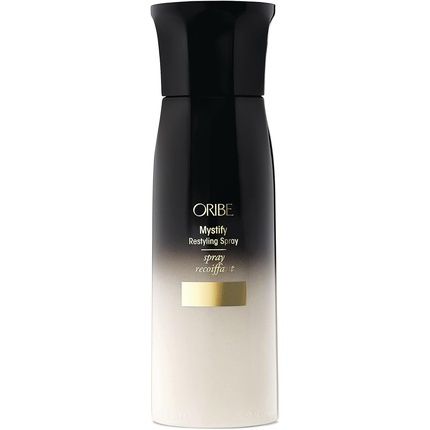 Oribe Styling Mystify Restyling Spray 175Ml