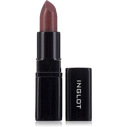 Lipstick Matte 410
