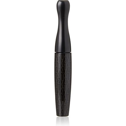Mac In Extreme Dimension 3D Black Lash