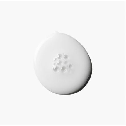 The Ordinary Cloud Sales Original Natural Moisturizing Factors + Ha - Image 3