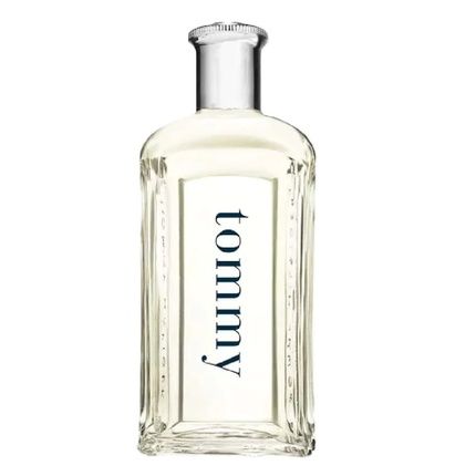 Tommy Hilfiger Tommy Boy Eau De Toilette Spray 200Ml