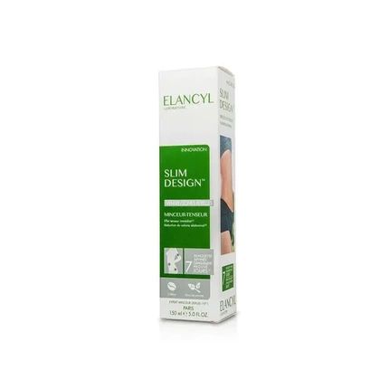 Elancyl Slim Design Slimming Firming 150Ml Slimming And Firming Care