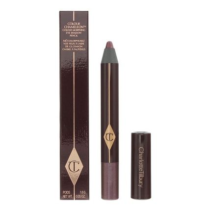 Charlotte Tilbury Colour Chameleon Amethyst Aphrodisiac Eye Shadow Pencil 16G