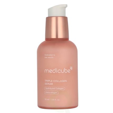 Medicube Triple Collagen Serum 4.0 - 55Ml