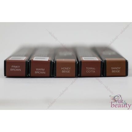 Huda Beauty Lip Contour 2.0 Automatic Lip Pencil 0.5G/0.01Oz Nib