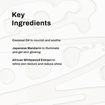 Brightening Cleansing Oil 190Ml - Image 3