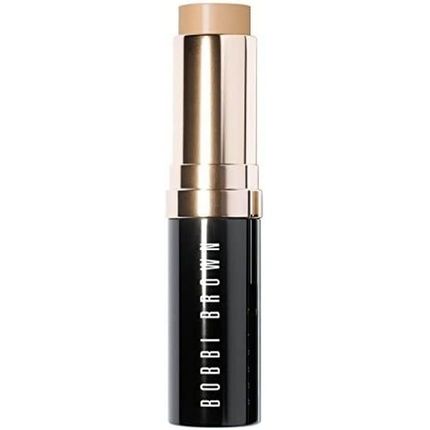 Bobbi Brown Skin Foundation Stick Foundation 3.0 Beige 9G