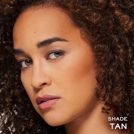 Lancome Teint Idole Ultra Wear C.E. Skin Transforming Bronzer 24H Matte - Image 3