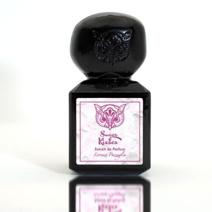 Lorenzo Pazzaglia Sugar Kisses 28Ml Spray Extract De Parfum