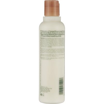 Aveda Rosemary Mint Body Lotion 200Ml