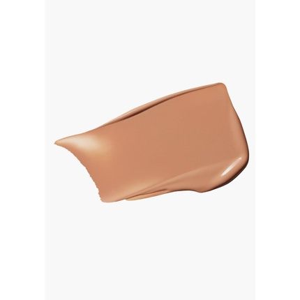 Mac Studio Fix Fluid Spf 15 24Hr Matte Foundation With Oil Control Nw20 Beige