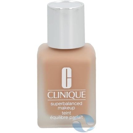 Clinique Superbalanced Makeup No. 11 / Cn 72 Sunny 30Ml