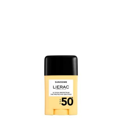 Lierac Sunissime Protective Sun Stick Spf 50 10G - Image 4