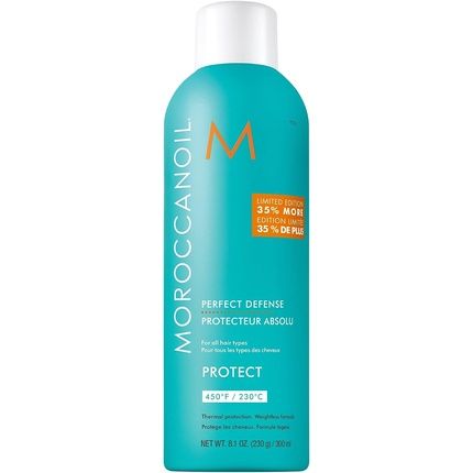 Moroccanoil Perfect Defense 300Ml