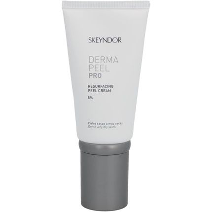 Skeyndor Derma Peel Pro Exfoliating Cream 50Ml