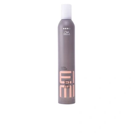 Wella Professionals Eimi Extra Volume Hold Level 3 500Ml