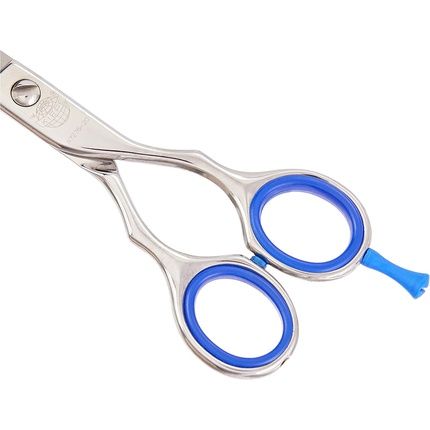 Kiepe Style Studio Sculpt Relax Scissors 5.5 Inches - Image 3