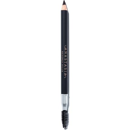 Anastasia Beverly Hills Perfect Brow Pencil Granite 1G