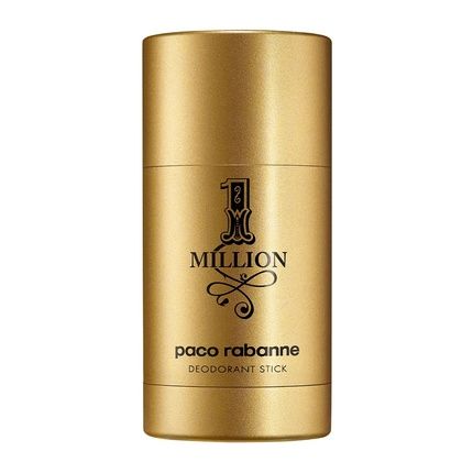 Paco Rabanne 1 Million Deodorant Stick 75Ml
