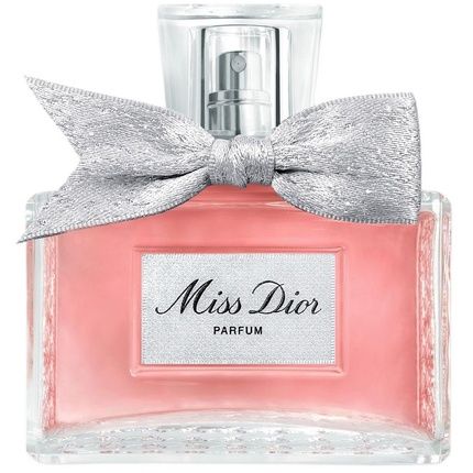 Dior Miss Dior Perfume Spray 80Ml