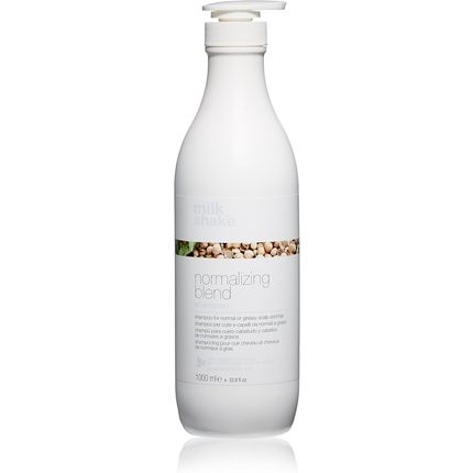 Normalizing Blend Shampoo 1000Ml