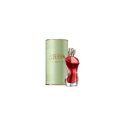 Jean Paul Gaultier La Belle Eau De Parfum Spray 30Ml