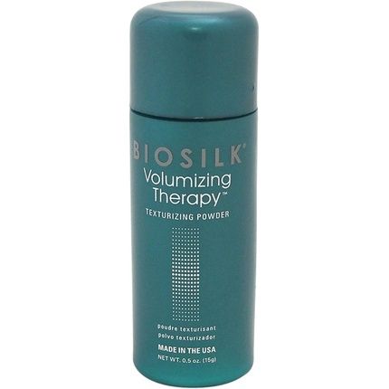 Farouk Deep Conditioner And Treatment 15G