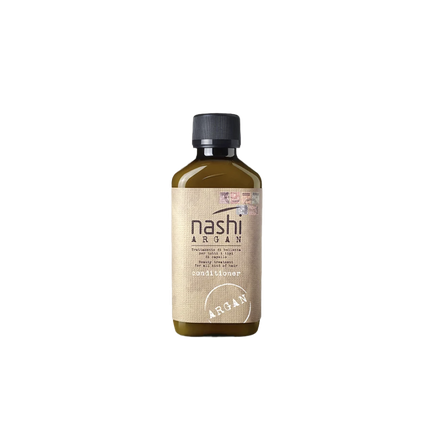 Nashi Conditioner 200 Ml