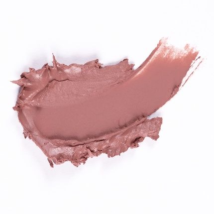 Inglot Lipsatin Lipstick 309