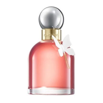 Cacharel Ella Ella Eau De Parfum 50 Milliliters