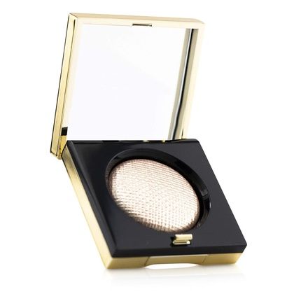Bobbi Brown Luxe Eye Shadow Rich Sparkle No. 01 Moonstone 2G