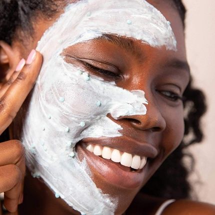 Exfoliating Mask Dermalogica 50Ml - Image 3