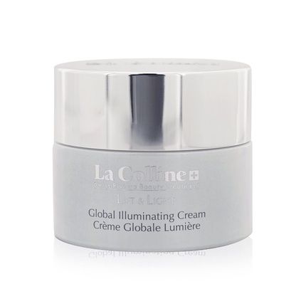 La Colline Lift & Light Global Illuminating Cream 50Ml