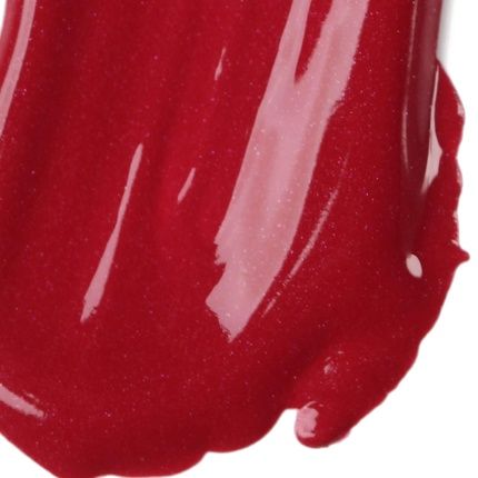 Inglot Hd Lip Tint Matte 12