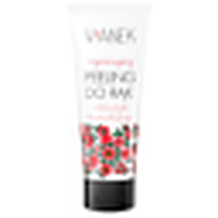 Vianek Regenerating Hand Scrub 75Ml