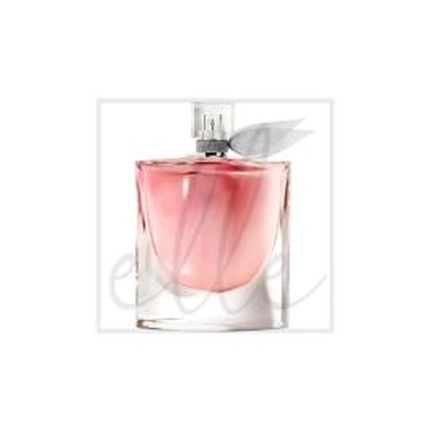 Lancme La Vie Est Belle Eau De Parfum 150Ml